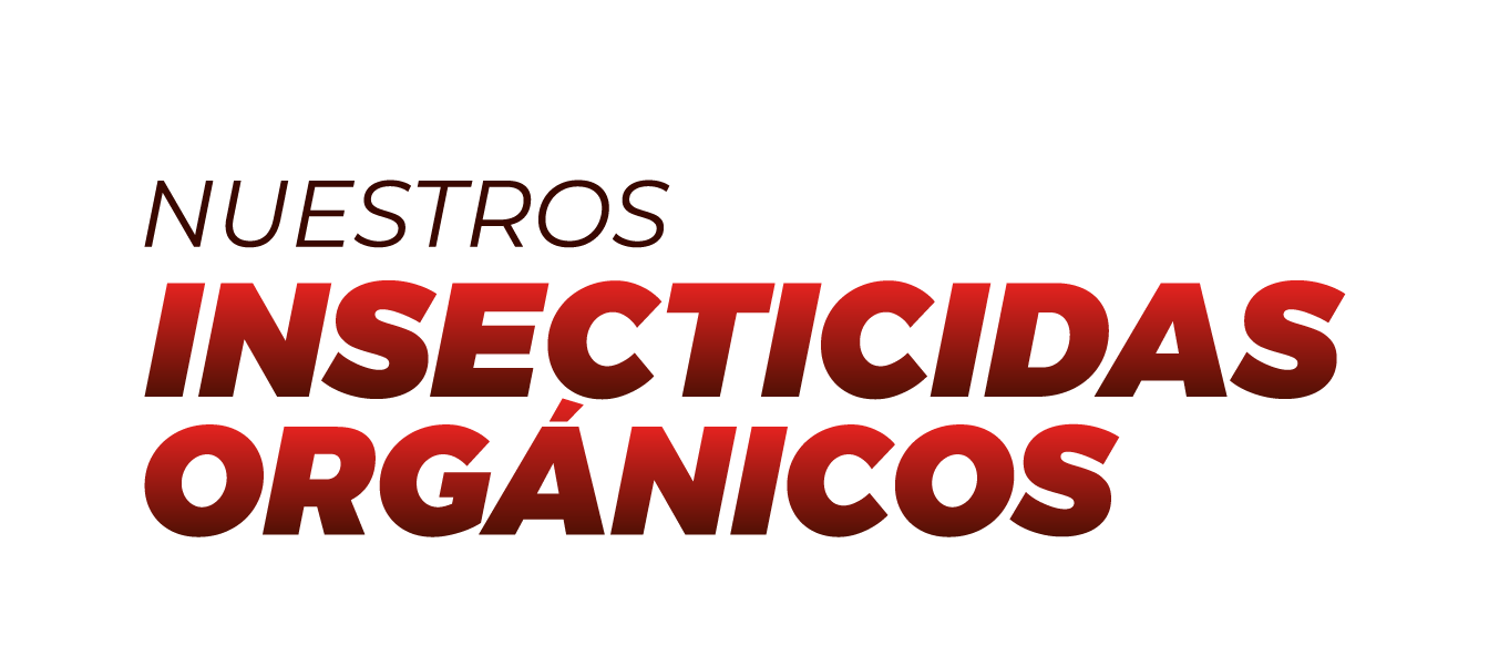 Logotipo de la empresa